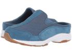 Easy Spirit Traveltime 15 (wave/wave) Women's Shoes