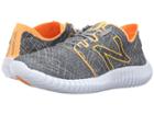 New Balance W730v3 (silver Mink/impulse) Women's Running Shoes