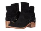 Ugg Elora (black 1) Women's Boots
