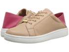 Calvin Klein Danica (desert Sand) Women's Shoes