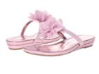 Nina Margery (lilac) Women's Sandals