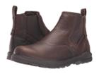 Merrell Brevard Chelsea (shetland) Men's Boots