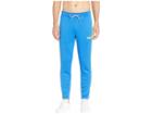 Puma T7 Pop Track Pants (strong Blue) Men's Casual Pants