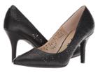 Unisa Hoda 2 (black) Women's Shoes