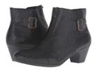 Rieker 70581 (black/black/black) Women's  Boots