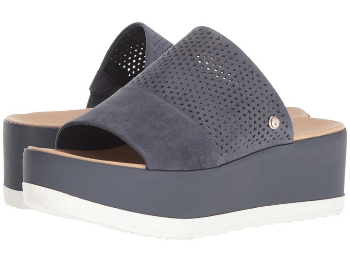 Dr. Scholl's Collins