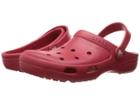 Crocs Coast Clog (pepper) Shoes