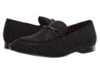 Tallia Orange Lorenzo (black 1) Men's Shoes