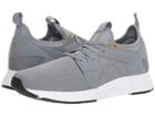 Onitsuka Tiger Gel-lyte V Rb (td) (stone Grey/stone Grey) Athletic Shoes