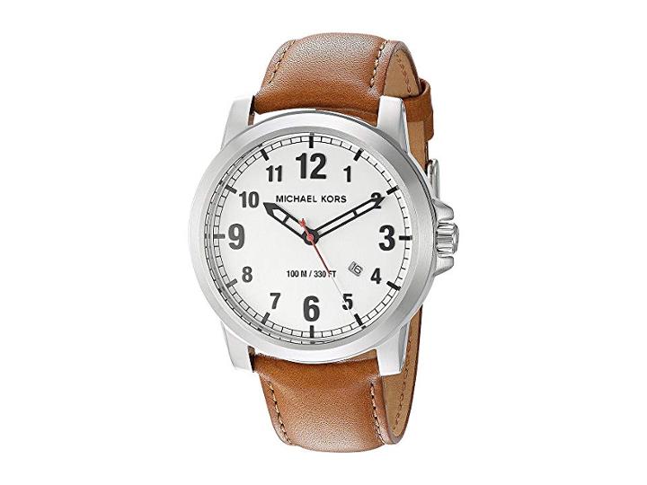 Michael Kors Mk8531