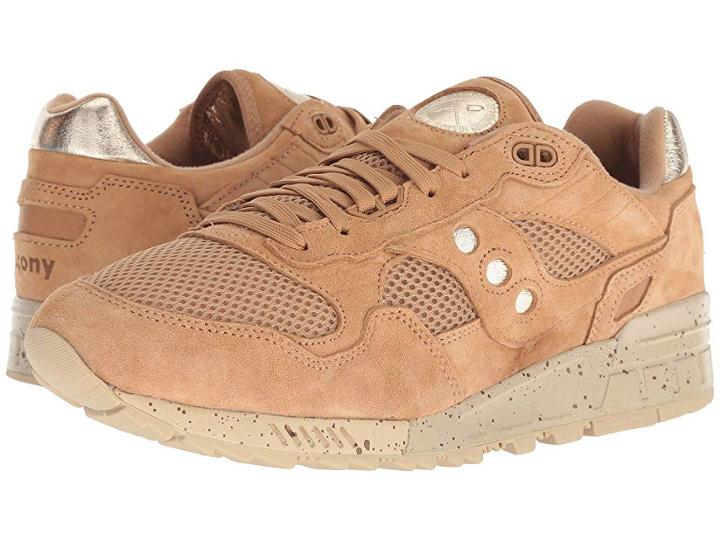 Saucony Originals Shadow 5000