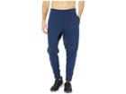 Adidas Sport Pants (collegiate Navy/collegiate Navy) Men's Casual Pants