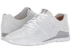 Ugg Tye Stardust (silver) Women's Shoes