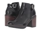 Rocket Dog Reese (black Boxed In) Women's Boots