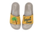 Circus By Sam Edelman Flynn-21 (havana Good Time Sheep Nappa) Women's Shoes