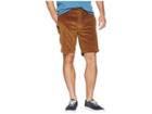 Rip Curl Kenley Walkshorts (brown) Men's Shorts