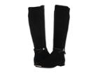 Ted Baker Lykla (black) Women's Shoes