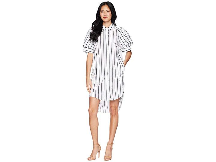 Joie Sephira (porcelain) Women's Dress