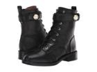 Louise Et Cie Velka (black) Women's Shoes