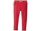 Levi's(r) Kids Haley May Knit Leggings (toddler) (jester Red) Girl's Casual Pants