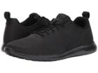 Asics Kanmei (black/onyx/black) Men's Running Shoes