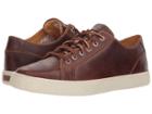 Sperry Gold Sport Casual Ltt W/asv (grand Canyon) Men's Shoes