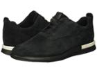 Cole Haan Grand Horizon Ox Ii (black/black) Men's Shoes