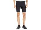 Dakine Vented Paddle Shorts (black) Men's Shorts