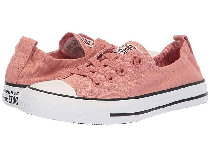 Converse Chuck Taylor All Star Shoreline