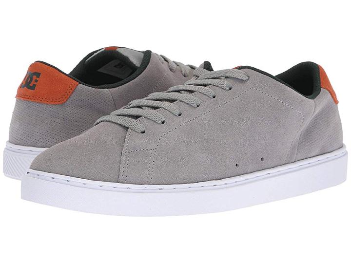 Dc Reprieve (pine) Men's Skate Shoes