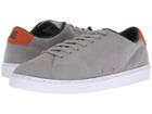 Dc Reprieve (pine) Men's Skate Shoes