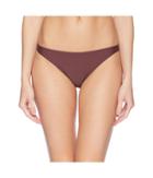 Prana Kala Bottoms (thistle) Women's Swimwear