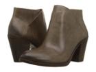 Lucky Brand Eesa (brindle Cody) Women's Boots