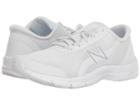 New Balance Wx711v3 (arctic Fox/white) Women's Cross Training Shoes
