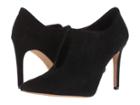 Vince Camuto Metseya (black) Women's Shoes