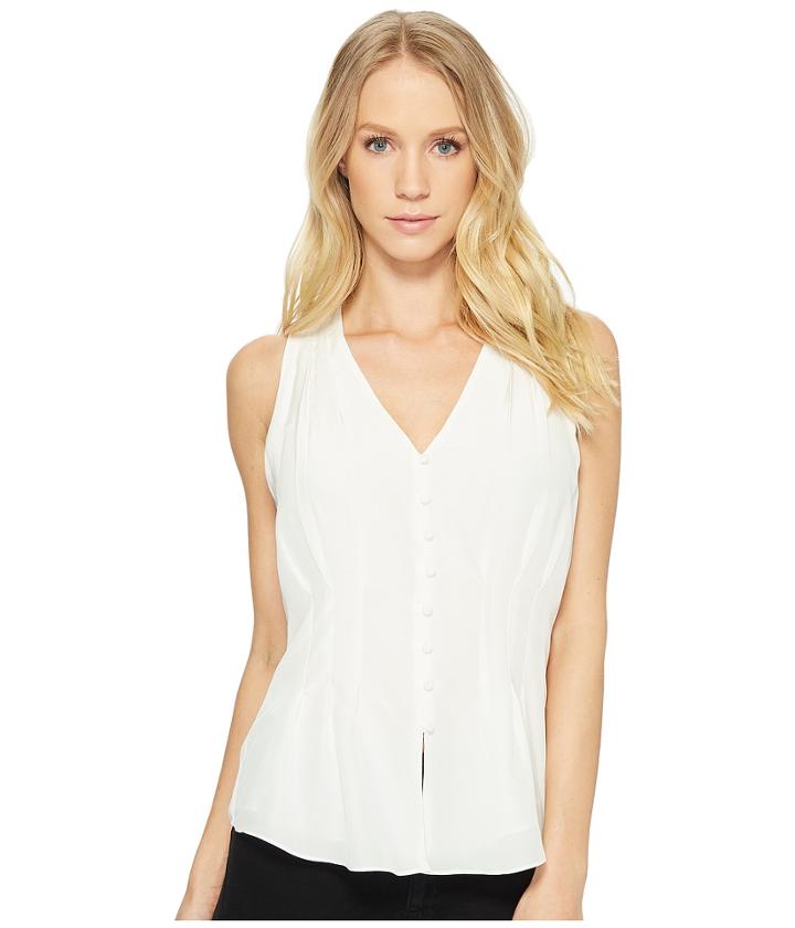 Joie Eulalia (porcelain) Women's Clothing