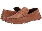 Base London Morgan (tan 2) Men's Shoes