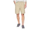Quiksilver Waterman Cabo 5 Walkshort (twill) Men's Shorts
