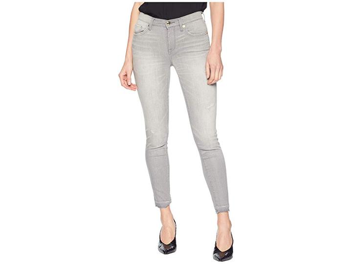 Juicy Couture Denim Lola Wash Skinny Jeans (lola Wash) Women's Jeans
