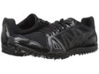 Asics Hyper Xc (black/onyx/carbon) Men's Track Shoes