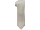 Calvin Klein Halo Dot (taupe) Ties