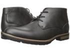Kenneth Cole Unlisted Trail Mix (black) Men's Lace-up Boots