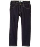 Levi's(r) Kids 511 Slim Fit Comfort Jeans (little Kids) (hermosa) Boy's Jeans