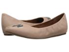 Ed Ellen Degeneres Langston (misty Rose) Women's Flat Shoes