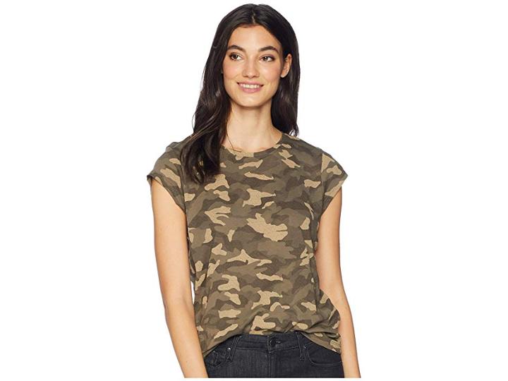 Joie Dillon C (fatigue) Women's Clothing