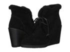 Splendid Cataline (black) Women's Shoes