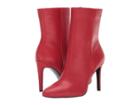 Nine West Agel (red) Women's Shoes
