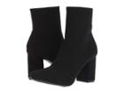Mia Erika (black) Women's Shoes