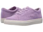 Katy Perry The Sprinkle (purple Sprinkles) Women's Shoes