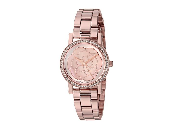 Michael Kors Mk3892